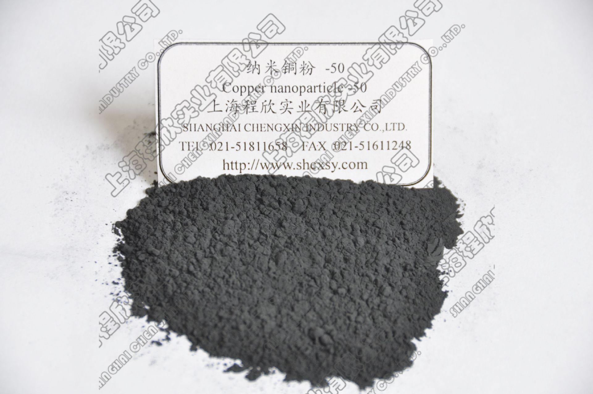 六水氯化钴 六水合氯化钴 硫酸钴 七水硫