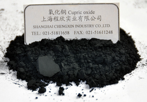 六水氯化钴 六水合氯化钴 硫酸钴 七水硫